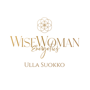 Play with the Universe